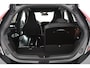 Toyota Aygo X Hybrid 115 GR Sport