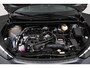 Toyota Aygo X Hybrid 115 GR Sport