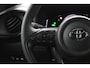 Toyota Aygo X Hybrid 115 GR Sport