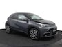 Toyota Aygo X Hybrid 115 GR Sport