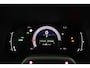 Toyota Aygo X Hybrid 115 GR Sport