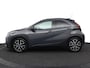 Toyota Aygo X Hybrid 115 GR Sport