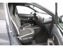 Toyota Aygo X Hybrid 115 GR Sport