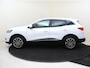 Renault Kadjar 1.3 TCe Intens | airco automatisch | Apple Carplay/Android | cruise control | lederen/stof bekleding| LED koplampen | lichtmetalen velgen 18" | navigatiesysteem full map |