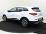 Renault Kadjar 1.3 TCe Intens | airco automatisch | Apple Carplay/Android | cruise control | lederen/stof bekleding| LED koplampen | lichtmetalen velgen 18" | navigatiesysteem full map |