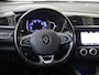 Renault Kadjar 1.3 TCe Intens | airco automatisch | Apple Carplay/Android | cruise control | lederen/stof bekleding| LED koplampen | lichtmetalen velgen 18" | navigatiesysteem full map |