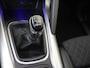 Renault Kadjar 1.3 TCe Intens | airco automatisch | Apple Carplay/Android | cruise control | lederen/stof bekleding| LED koplampen | lichtmetalen velgen 18" | navigatiesysteem full map |