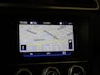 Renault Kadjar 1.3 TCe Intens | airco automatisch | Apple Carplay/Android | cruise control | lederen/stof bekleding| LED koplampen | lichtmetalen velgen 18" | navigatiesysteem full map |