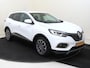 Renault Kadjar 1.3 TCe Intens | airco automatisch | Apple Carplay/Android | cruise control | lederen/stof bekleding| LED koplampen | lichtmetalen velgen 18" | navigatiesysteem full map |