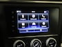 Renault Kadjar 1.3 TCe Intens | airco automatisch | Apple Carplay/Android | cruise control | lederen/stof bekleding| LED koplampen | lichtmetalen velgen 18" | navigatiesysteem full map |