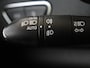Renault Kadjar 1.3 TCe Intens | airco automatisch | Apple Carplay/Android | cruise control | lederen/stof bekleding| LED koplampen | lichtmetalen velgen 18" | navigatiesysteem full map |