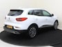 Renault Kadjar 1.3 TCe Intens | airco automatisch | Apple Carplay/Android | cruise control | lederen/stof bekleding| LED koplampen | lichtmetalen velgen 18" | navigatiesysteem full map |
