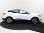Renault Kadjar 1.3 TCe Intens | airco automatisch | Apple Carplay/Android | cruise control | lederen/stof bekleding| LED koplampen | lichtmetalen velgen 18" | navigatiesysteem full map |