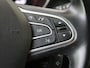 Renault Kadjar 1.3 TCe Intens | airco automatisch | Apple Carplay/Android | cruise control | lederen/stof bekleding| LED koplampen | lichtmetalen velgen 18" | navigatiesysteem full map |