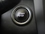 Renault Kadjar 1.3 TCe Intens | airco automatisch | Apple Carplay/Android | cruise control | lederen/stof bekleding| LED koplampen | lichtmetalen velgen 18" | navigatiesysteem full map |