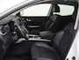 Renault Kadjar 1.3 TCe Intens | airco automatisch | Apple Carplay/Android | cruise control | lederen/stof bekleding| LED koplampen | lichtmetalen velgen 18" | navigatiesysteem full map |