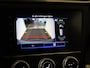 Renault Kadjar 1.3 TCe Intens | airco automatisch | Apple Carplay/Android | cruise control | lederen/stof bekleding| LED koplampen | lichtmetalen velgen 18" | navigatiesysteem full map |