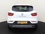 Renault Kadjar 1.3 TCe Intens | airco automatisch | Apple Carplay/Android | cruise control | lederen/stof bekleding| LED koplampen | lichtmetalen velgen 18" | navigatiesysteem full map |