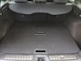 Renault Kadjar 1.3 TCe Intens | airco automatisch | Apple Carplay/Android | cruise control | lederen/stof bekleding| LED koplampen | lichtmetalen velgen 18" | navigatiesysteem full map |