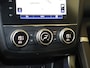 Renault Kadjar 1.3 TCe Intens | airco automatisch | Apple Carplay/Android | cruise control | lederen/stof bekleding| LED koplampen | lichtmetalen velgen 18" | navigatiesysteem full map |