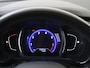 Renault Kadjar 1.3 TCe Intens | airco automatisch | Apple Carplay/Android | cruise control | lederen/stof bekleding| LED koplampen | lichtmetalen velgen 18" | navigatiesysteem full map |
