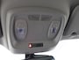 Renault Kadjar 1.3 TCe Intens | airco automatisch | Apple Carplay/Android | cruise control | lederen/stof bekleding| LED koplampen | lichtmetalen velgen 18" | navigatiesysteem full map |