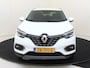 Renault Kadjar 1.3 TCe Intens | airco automatisch | Apple Carplay/Android | cruise control | lederen/stof bekleding| LED koplampen | lichtmetalen velgen 18" | navigatiesysteem full map |