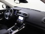 Renault Kadjar 1.3 TCe Intens | airco automatisch | Apple Carplay/Android | cruise control | lederen/stof bekleding| LED koplampen | lichtmetalen velgen 18" | navigatiesysteem full map |