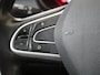 Renault Kadjar 1.3 TCe Intens | airco automatisch | Apple Carplay/Android | cruise control | lederen/stof bekleding| LED koplampen | lichtmetalen velgen 18" | navigatiesysteem full map |