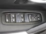 Renault Kadjar 1.3 TCe Intens | airco automatisch | Apple Carplay/Android | cruise control | lederen/stof bekleding| LED koplampen | lichtmetalen velgen 18" | navigatiesysteem full map |