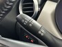 Nissan Micra 0.9 IG-T N-Connecta | Navigatie | Cruise Control | Parkeercamera