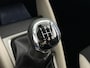 Nissan Micra 0.9 IG-T N-Connecta | Navigatie | Cruise Control | Parkeercamera