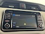 Nissan Micra 0.9 IG-T N-Connecta | Navigatie | Cruise Control | Parkeercamera