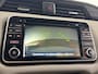 Nissan Micra 0.9 IG-T N-Connecta | Navigatie | Cruise Control | Parkeercamera