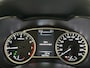 Nissan Micra 0.9 IG-T N-Connecta | Navigatie | Cruise Control | Parkeercamera