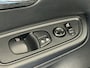 Nissan Micra 0.9 IG-T N-Connecta | Navigatie | Cruise Control | Parkeercamera