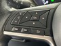 Nissan Micra 0.9 IG-T N-Connecta | Navigatie | Cruise Control | Parkeercamera