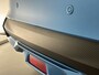 Nissan Micra 0.9 IG-T N-Connecta | Navigatie | Cruise Control | Parkeercamera