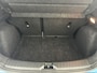 Nissan Micra 0.9 IG-T N-Connecta | Navigatie | Cruise Control | Parkeercamera
