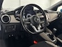 Nissan Micra 0.9 IG-T N-Connecta | Navigatie | Cruise Control | Parkeercamera