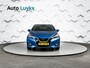 Nissan Micra 0.9 IG-T N-Connecta | Navigatie | Cruise Control | Parkeercamera