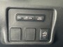 Nissan Micra 0.9 IG-T N-Connecta | Navigatie | Cruise Control | Parkeercamera