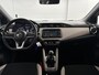 Nissan Micra 0.9 IG-T N-Connecta | Navigatie | Cruise Control | Parkeercamera