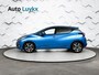 Nissan Micra 0.9 IG-T N-Connecta | Navigatie | Cruise Control | Parkeercamera