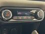Nissan Micra 0.9 IG-T N-Connecta | Navigatie | Cruise Control | Parkeercamera