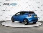 Nissan Micra 0.9 IG-T N-Connecta | Navigatie | Cruise Control | Parkeercamera