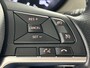 Nissan Micra 0.9 IG-T N-Connecta | Navigatie | Cruise Control | Parkeercamera