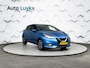 Nissan Micra 0.9 IG-T N-Connecta | Navigatie | Cruise Control | Parkeercamera