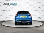 Nissan Micra 0.9 IG-T N-Connecta | Navigatie | Cruise Control | Parkeercamera
