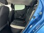 Nissan Micra 0.9 IG-T N-Connecta | Navigatie | Cruise Control | Parkeercamera